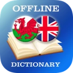 Logo of CY-EN Dictionary android Application 